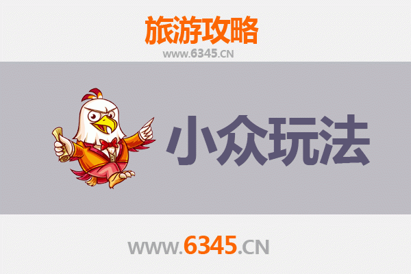 芜湖镜湖小众探秘：避开人潮的隐逸之旅